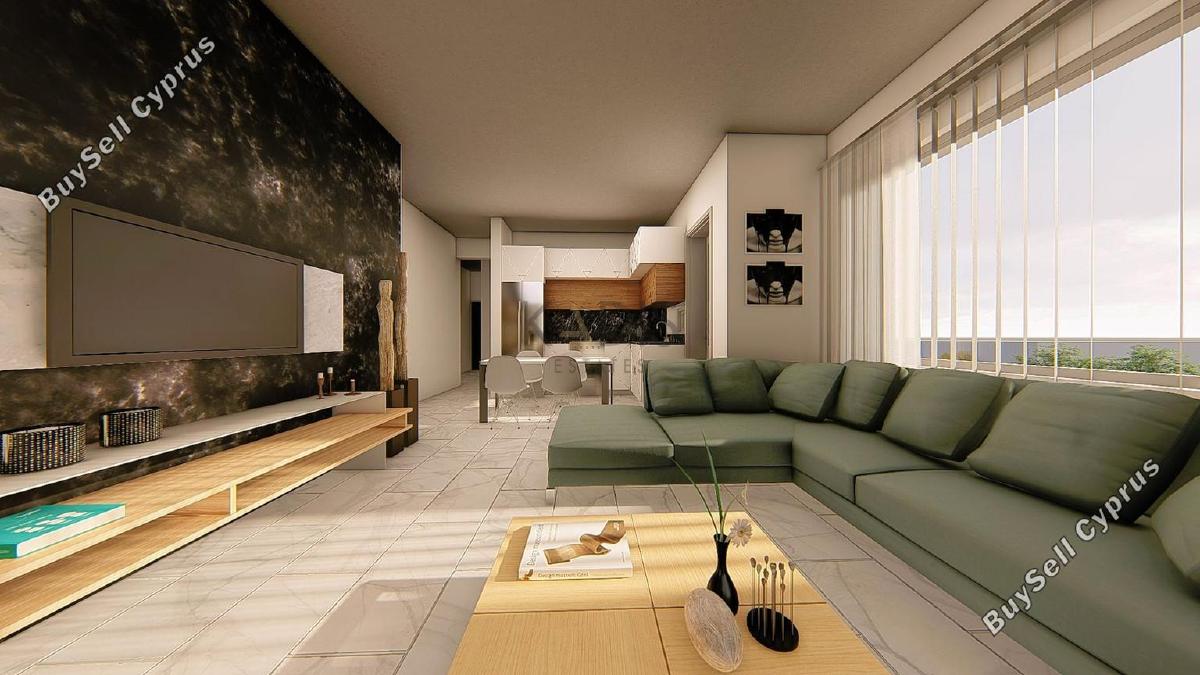 2 bedroom apartment for sale agios spyridonas limassol 1438999 image 14317136