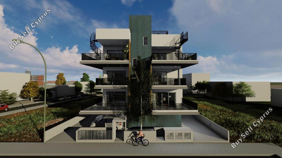 2 bedroom apartment for sale agios spyridonas limassol 1438999 image 14317139