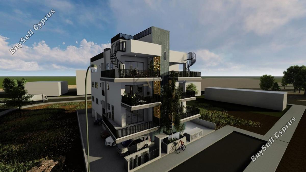2 bedroom apartment for sale agios spyridonas limassol 1438999 image 14317142