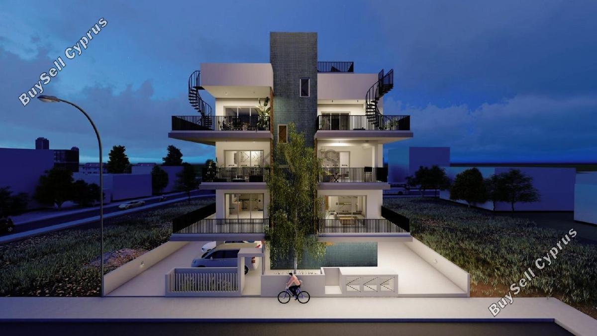 2 bedroom apartment for sale agios spyridonas limassol 1438999 image 14317145