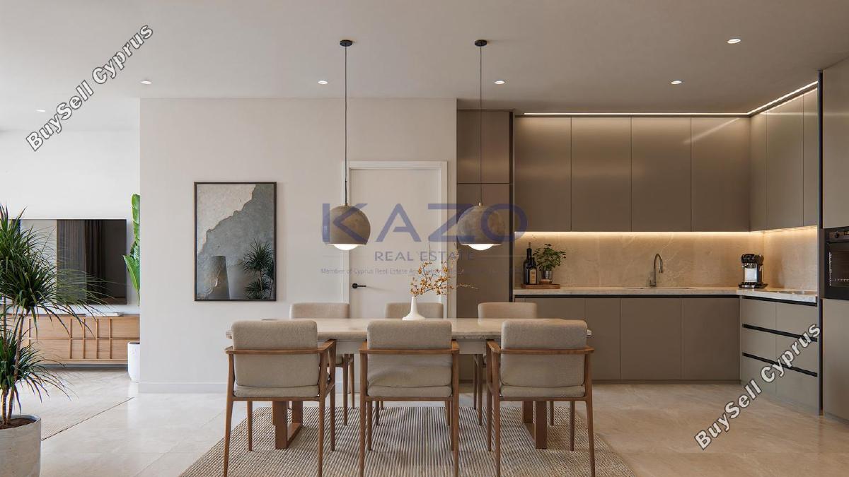 2 bedroom apartment for sale agios tychonas limassol 8467999 image 15260639