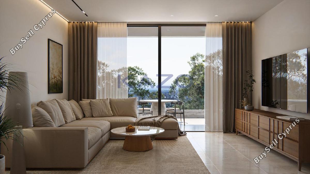 2 bedroom apartment for sale agios tychonas limassol 8467999 image 15260641