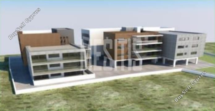 2 bedroom apartment for sale aradippou larnaca 8244999 image 13850980