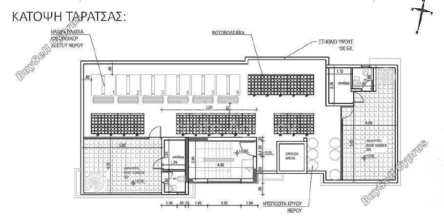 2 bedroom apartment for sale aradippou larnaca 8499999 image 15323178