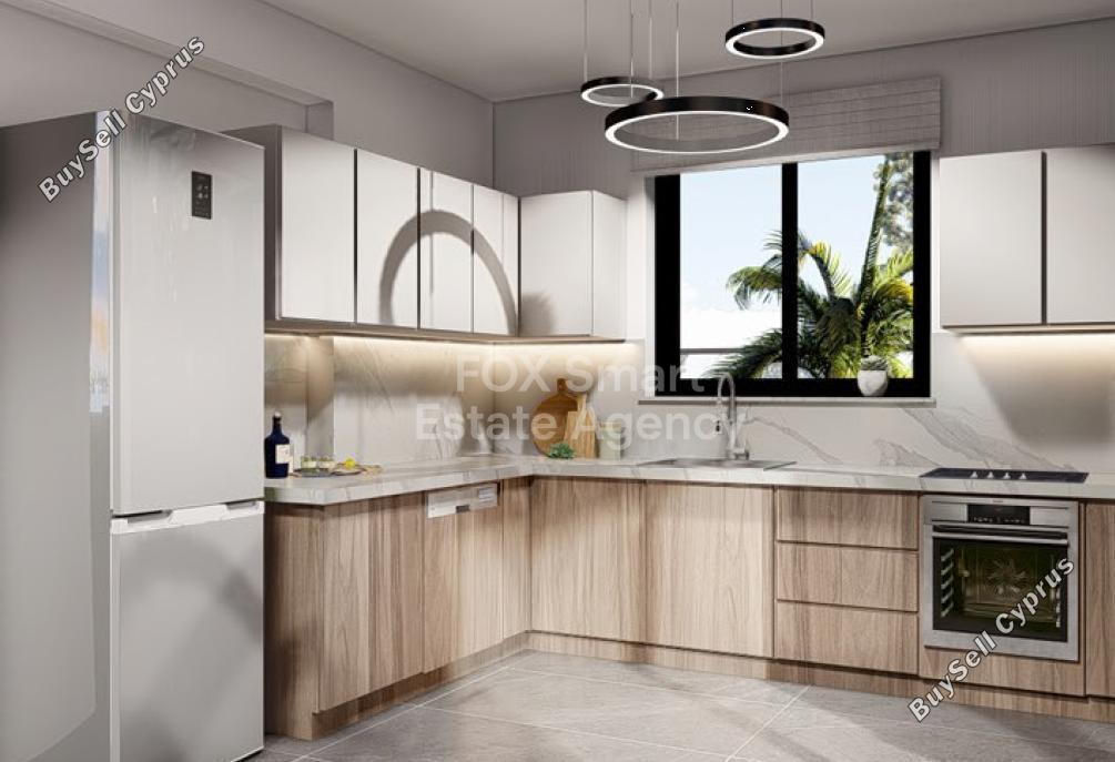 2 bedroom apartment for sale aradippou larnaca 8499999 image 15323186
