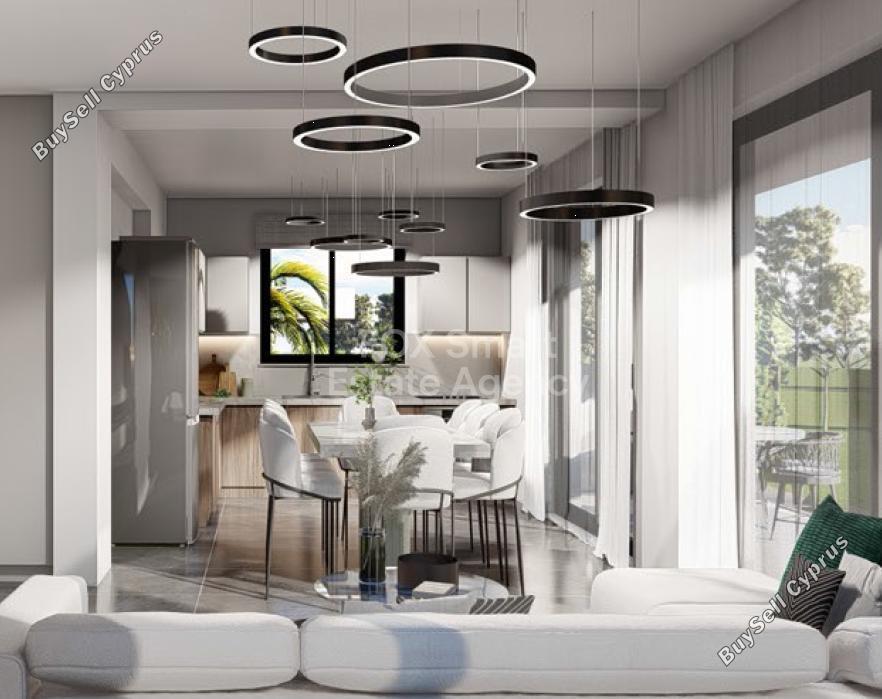 2 bedroom apartment for sale aradippou larnaca 8499999 image 15323187