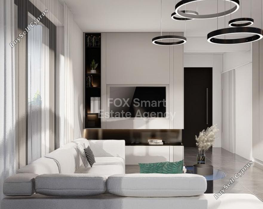 2 bedroom apartment for sale aradippou larnaca 8499999 image 15323188