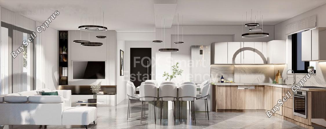 2 bedroom apartment for sale aradippou larnaca 8499999 image 15323190