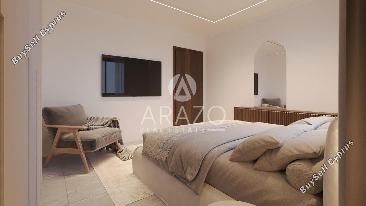 2 bedroom apartment for sale aradippou larnaca 8981999 image 17948955