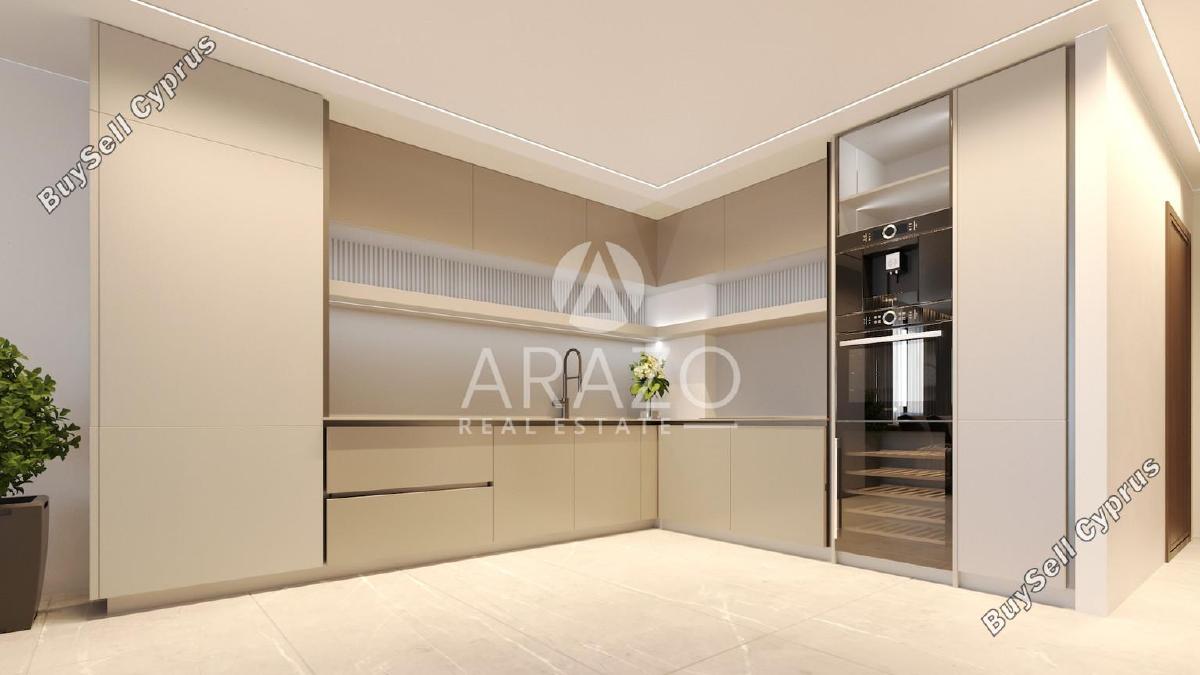 2 bedroom apartment for sale aradippou larnaca 8981999 image 17948959