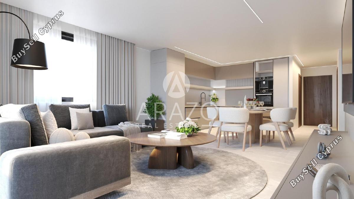 2 bedroom apartment for sale aradippou larnaca 8981999 image 17948965
