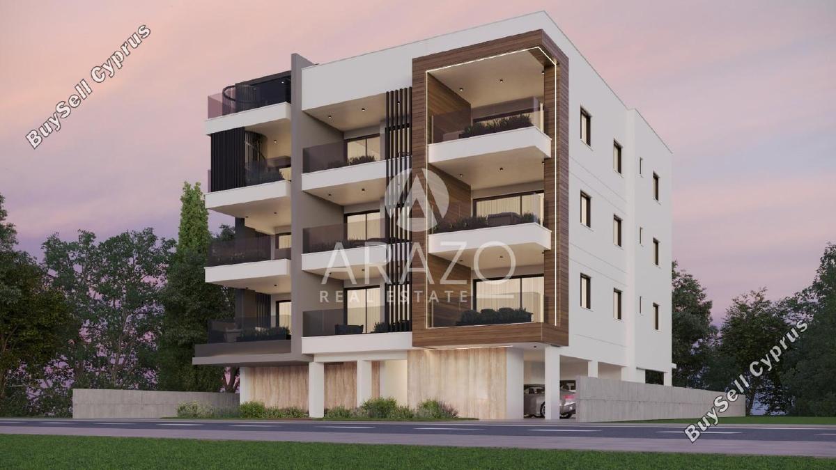 2 bedroom apartment for sale aradippou larnaca 8981999 image 17948971