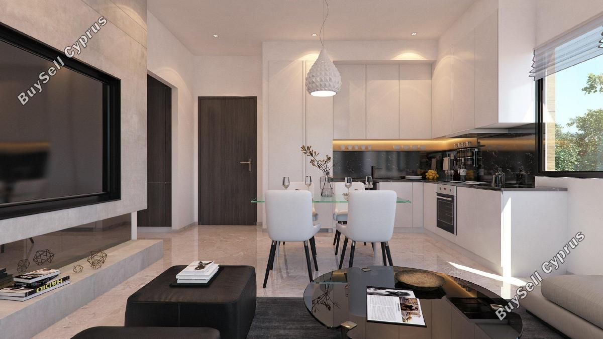 2 bedroom apartment for sale asomatos lemesou limassol 1591999 image 15605415