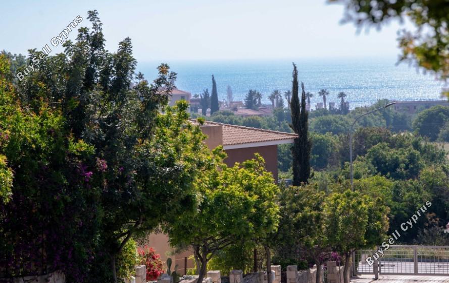 2 bedroom apartment for sale chlorakas paphos 1353999 image 9269879