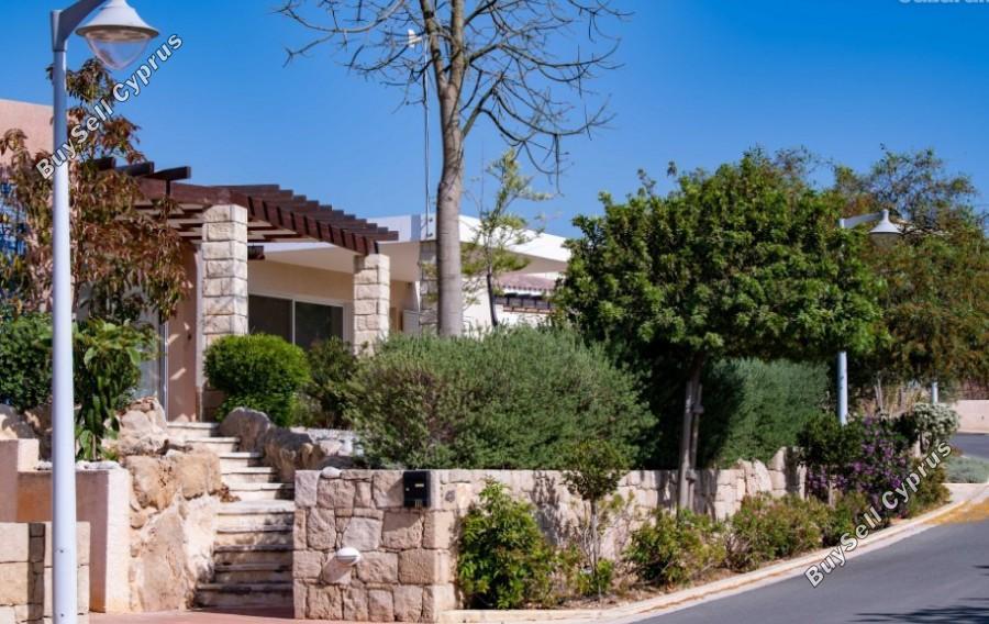 2 bedroom apartment for sale chlorakas paphos 1353999 image 9269880