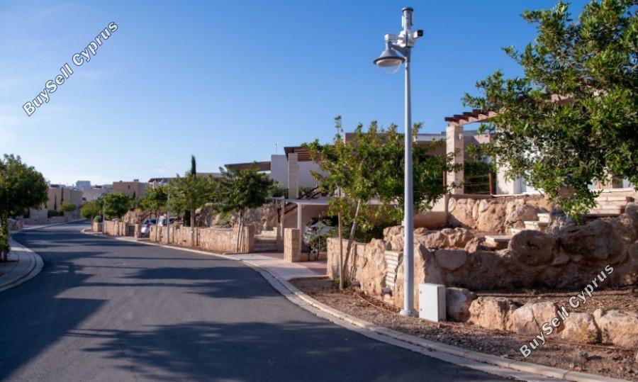 2 bedroom apartment for sale chlorakas paphos 1353999 image 9269881