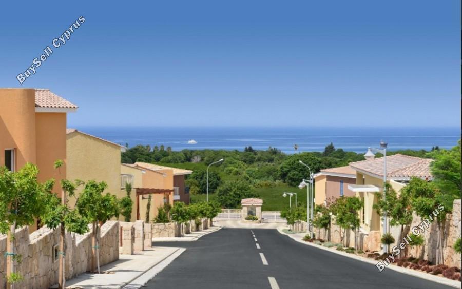 2 bedroom apartment for sale chlorakas paphos 1353999 image 9269883