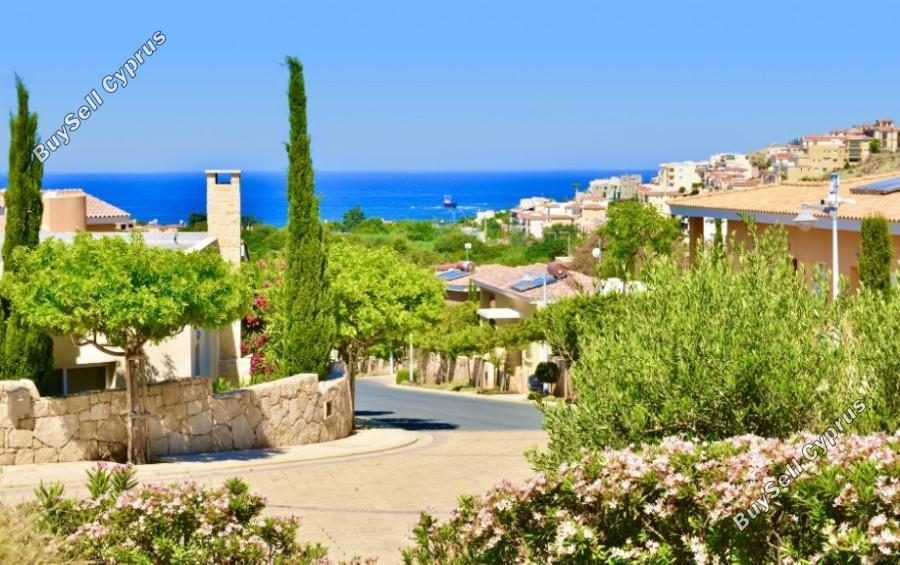 2 bedroom apartment for sale chlorakas paphos 1353999 image 9269884
