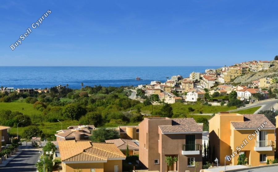2 bedroom apartment for sale chlorakas paphos 1353999 image 9269886