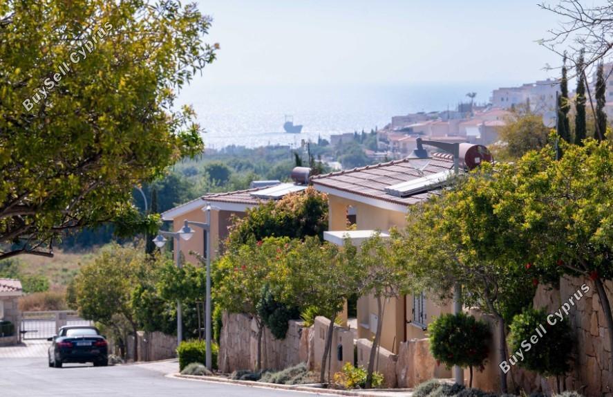 2 bedroom apartment for sale chlorakas paphos 1353999 image 9269888