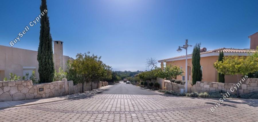 2 bedroom apartment for sale chlorakas paphos 1353999 image 9269889