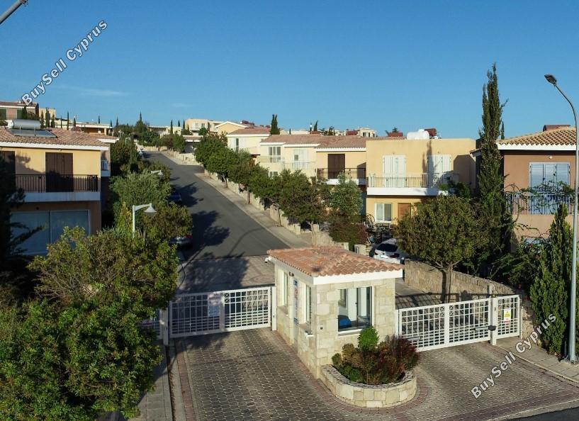 2 bedroom apartment for sale chlorakas paphos 1353999 image 9269891