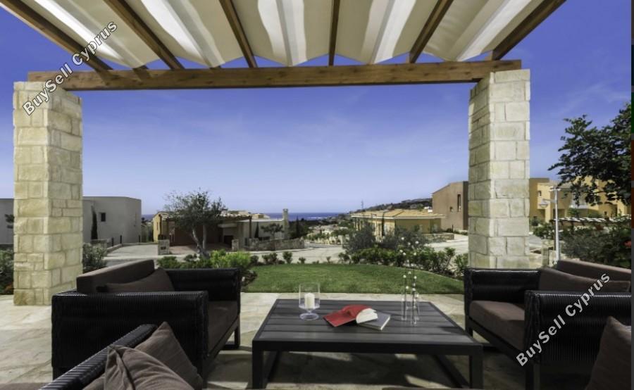 2 bedroom apartment for sale chlorakas paphos 1353999 image 9269893
