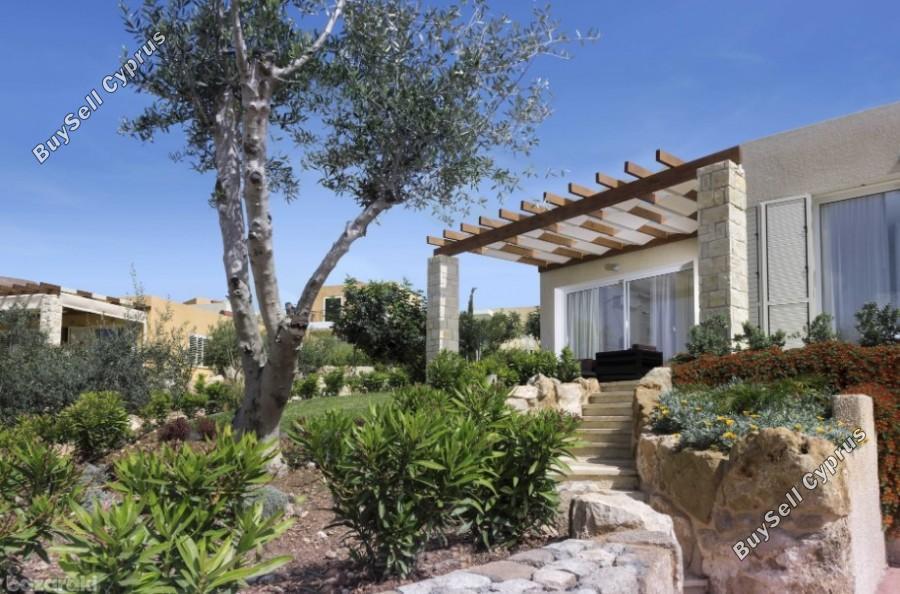 2 bedroom apartment for sale chlorakas paphos 1353999 image 9269896