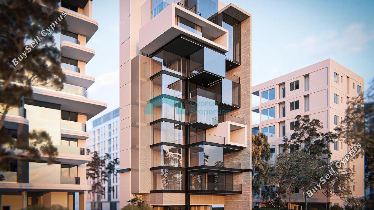 2 bedroom apartment for sale chrysopolitissa larnaca 7624999 image 11490791