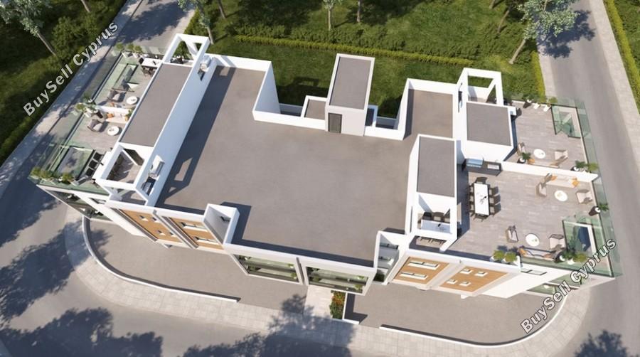 2 bedroom apartment for sale faneromeni larnaca 7735999 image 11717366