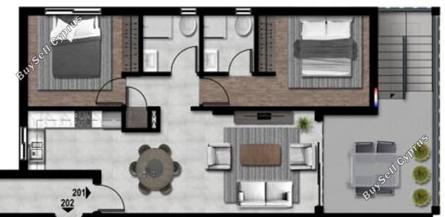 2 bedroom apartment for sale faneromeni larnaca 7735999 image 11717369