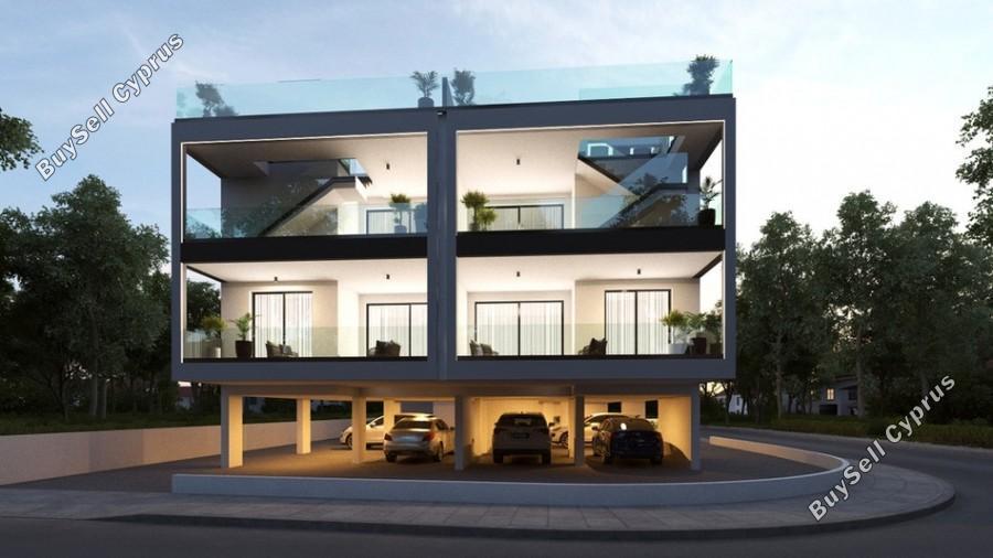 2 bedroom apartment for sale faneromeni larnaca 7735999 image 11717370