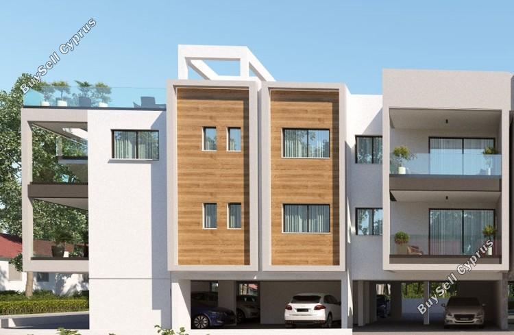 2 bedroom apartment for sale faneromeni larnaca 7735999 image 11717374