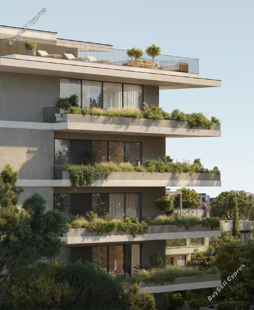 2 bedroom apartment for sale katholiki limassol 1900999 image 13466022