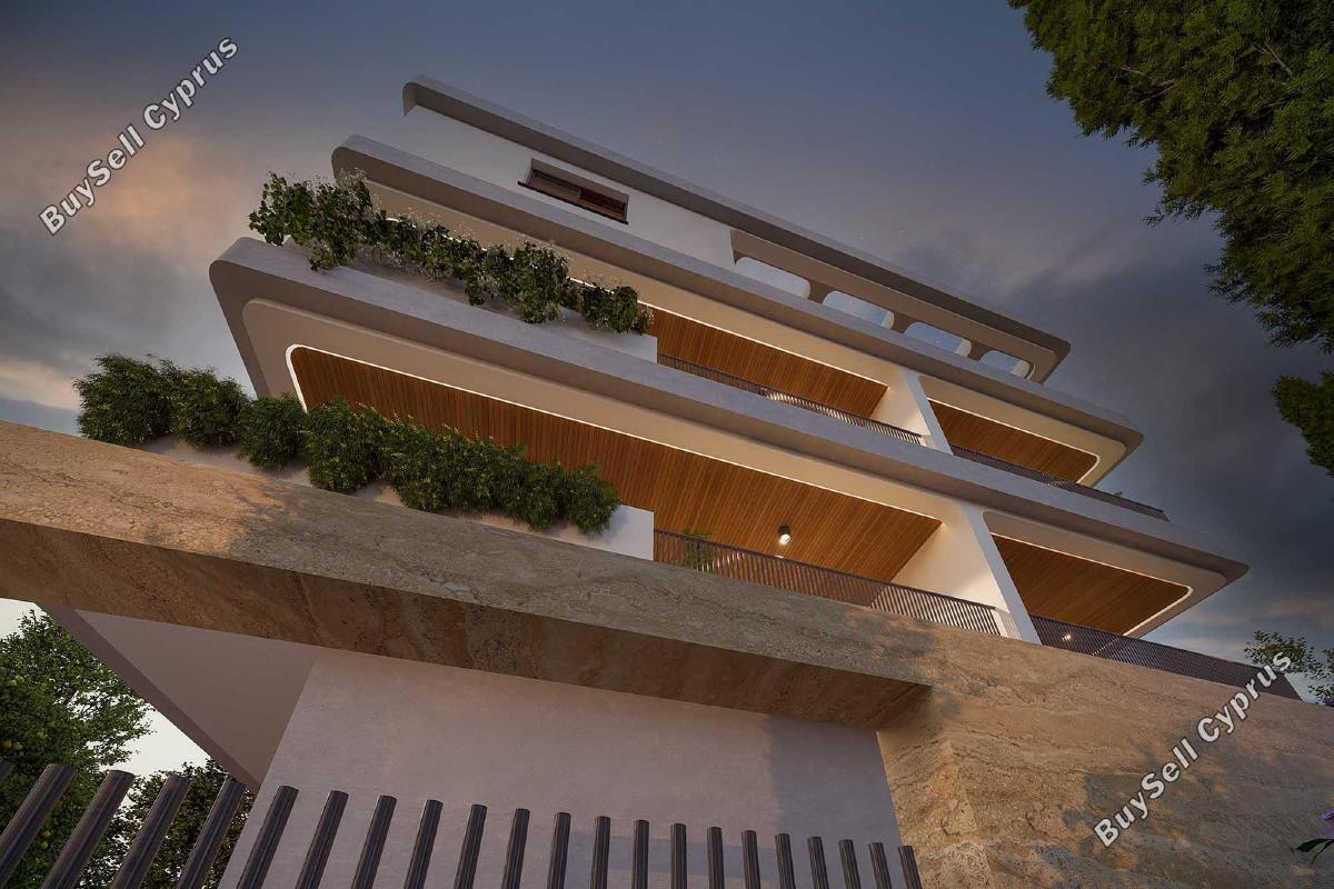 2 bedroom apartment for sale latsia nicosia 8237999 image 13808878