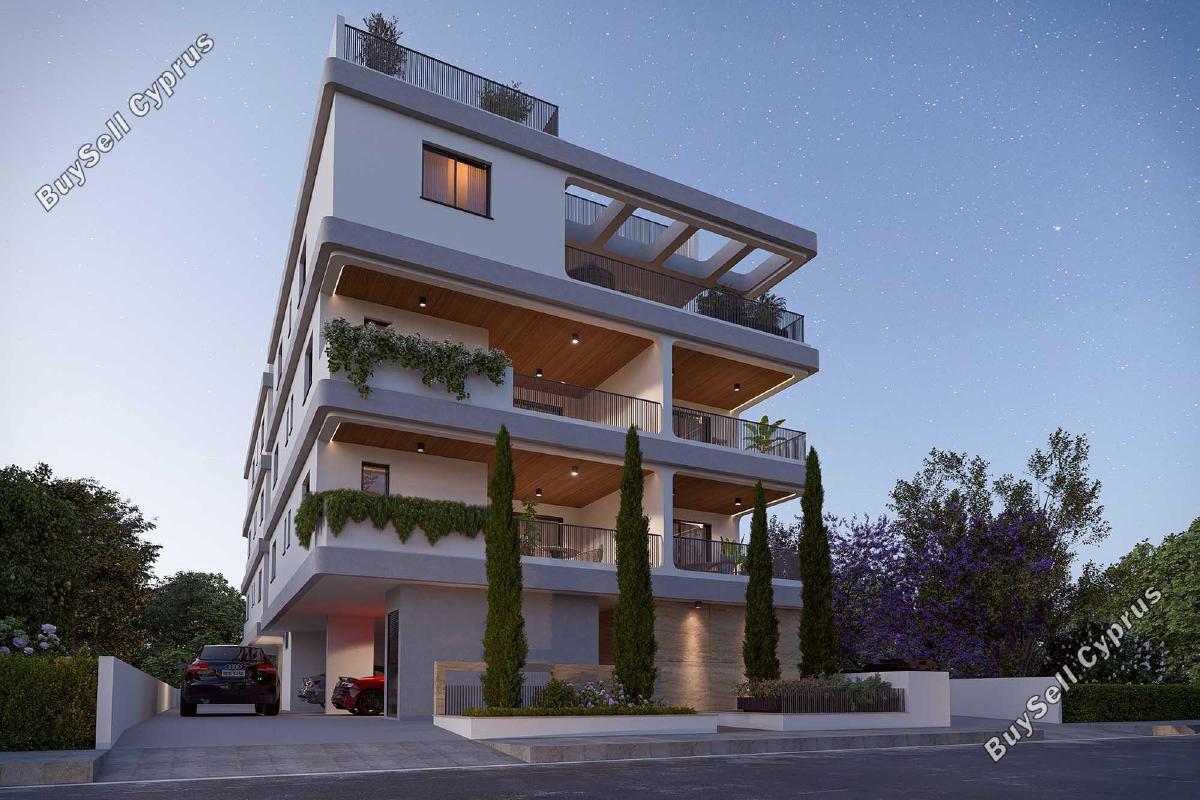 2 bedroom apartment for sale latsia nicosia 8237999 image 13808883