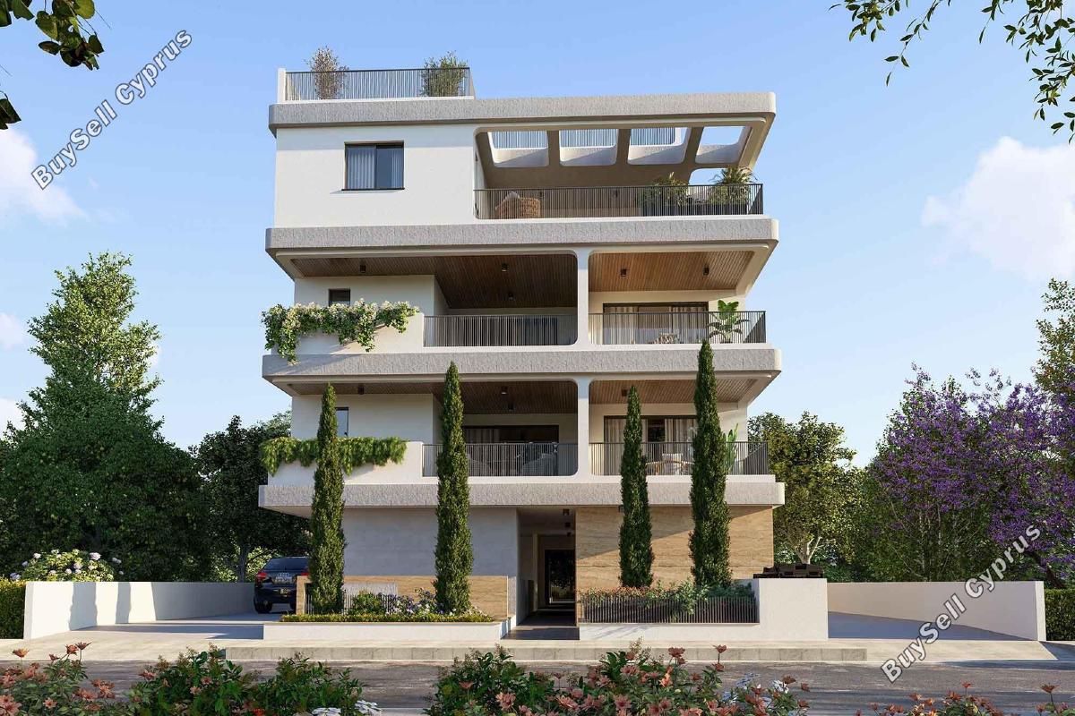 2 bedroom apartment for sale latsia nicosia 8237999 image 13808885