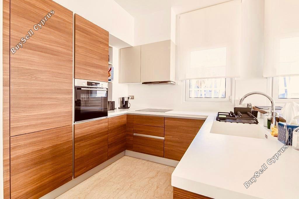 2 bedroom apartment for sale limassol marina limassol 1682999 image 4986622