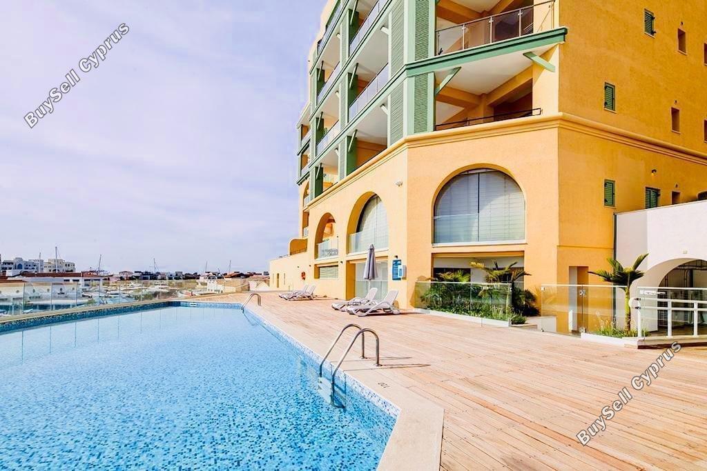 2 bedroom apartment for sale limassol marina limassol 1682999 image 4986623
