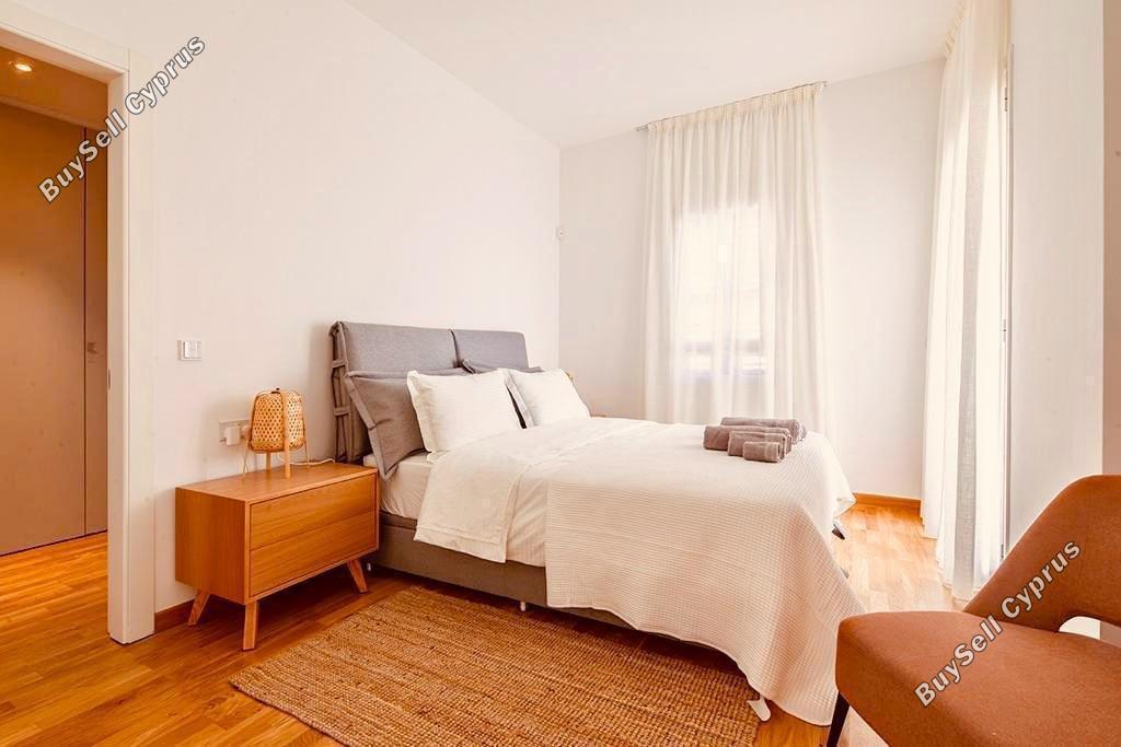 2 bedroom apartment for sale limassol marina limassol 1682999 image 4986624