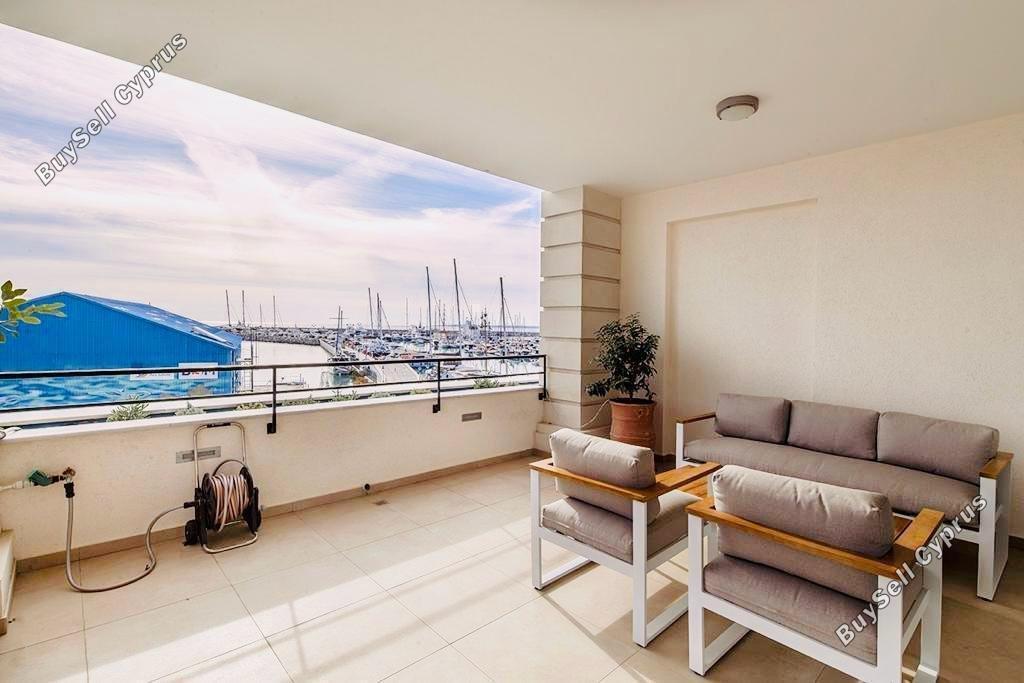 2 bedroom apartment for sale limassol marina limassol 1682999 image 4986625