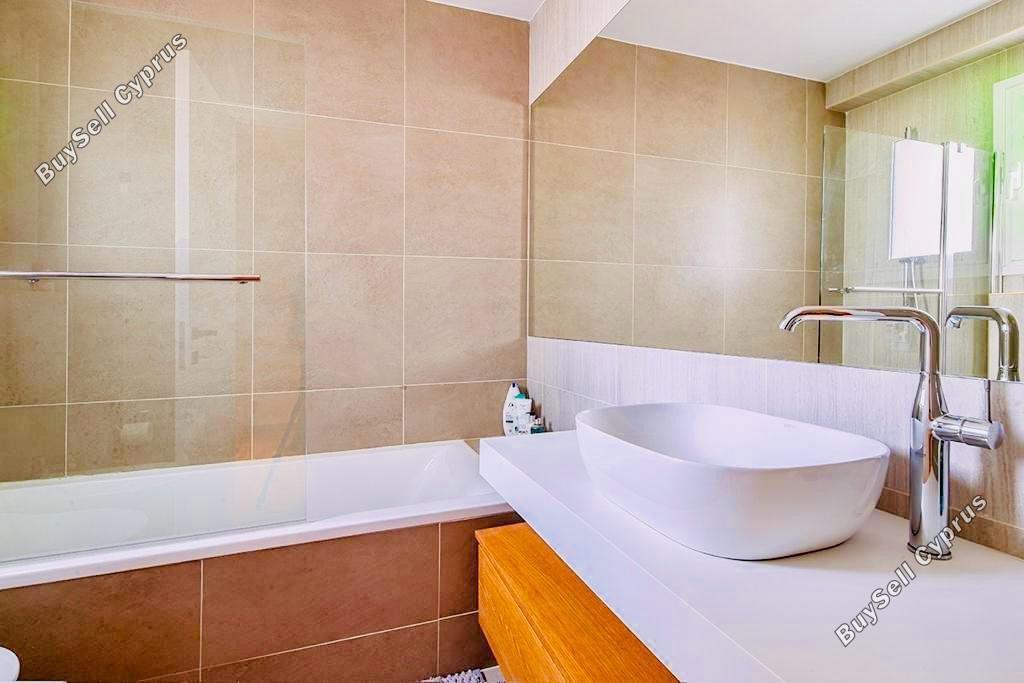 2 bedroom apartment for sale limassol marina limassol 1682999 image 4986626