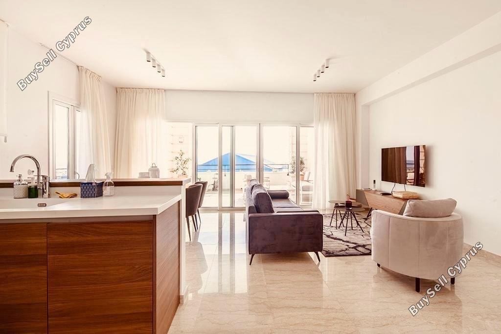 2 bedroom apartment for sale limassol marina limassol 1682999 image 4986627