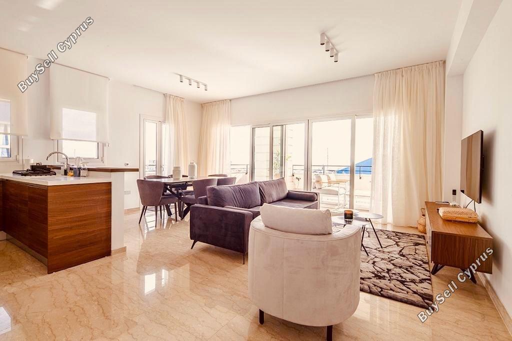 2 bedroom apartment for sale limassol marina limassol 1682999 image 4986628