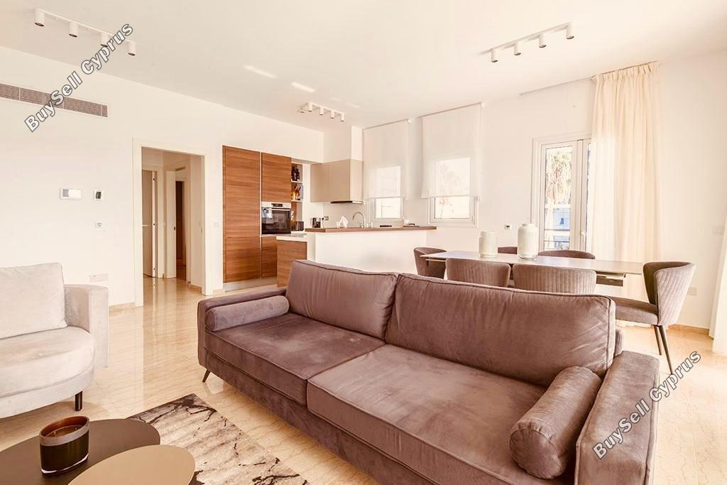 2 bedroom apartment for sale limassol marina limassol 1682999 image 4986629
