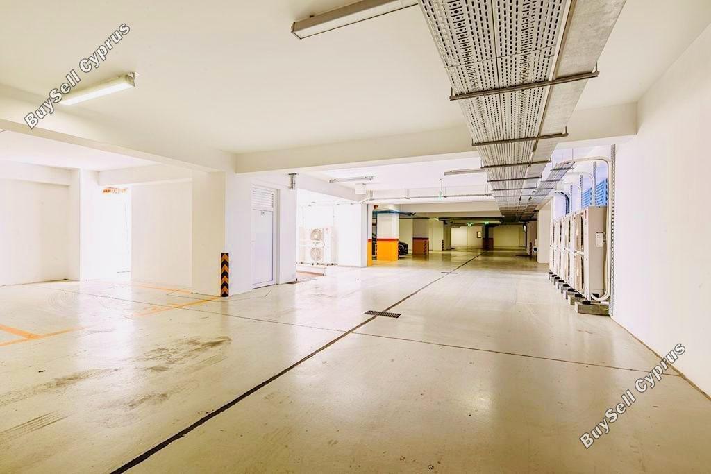 2 bedroom apartment for sale limassol marina limassol 1682999 image 4986630