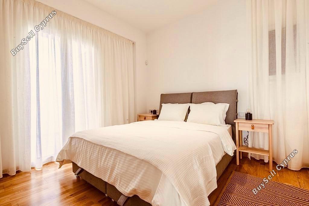 2 bedroom apartment for sale limassol marina limassol 1682999 image 4986632