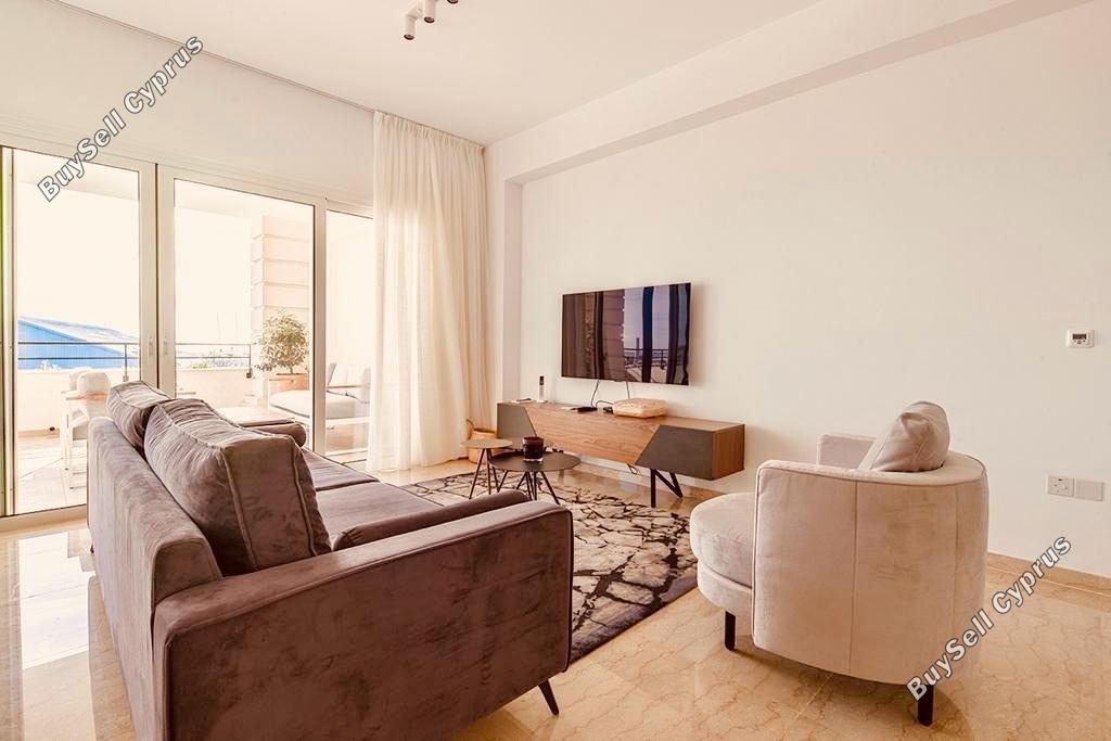 2 bedroom apartment for sale limassol marina limassol 1682999 image 4986633