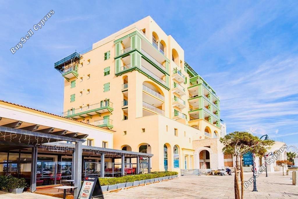 2 bedroom apartment for sale limassol marina limassol 1682999 image 4986634