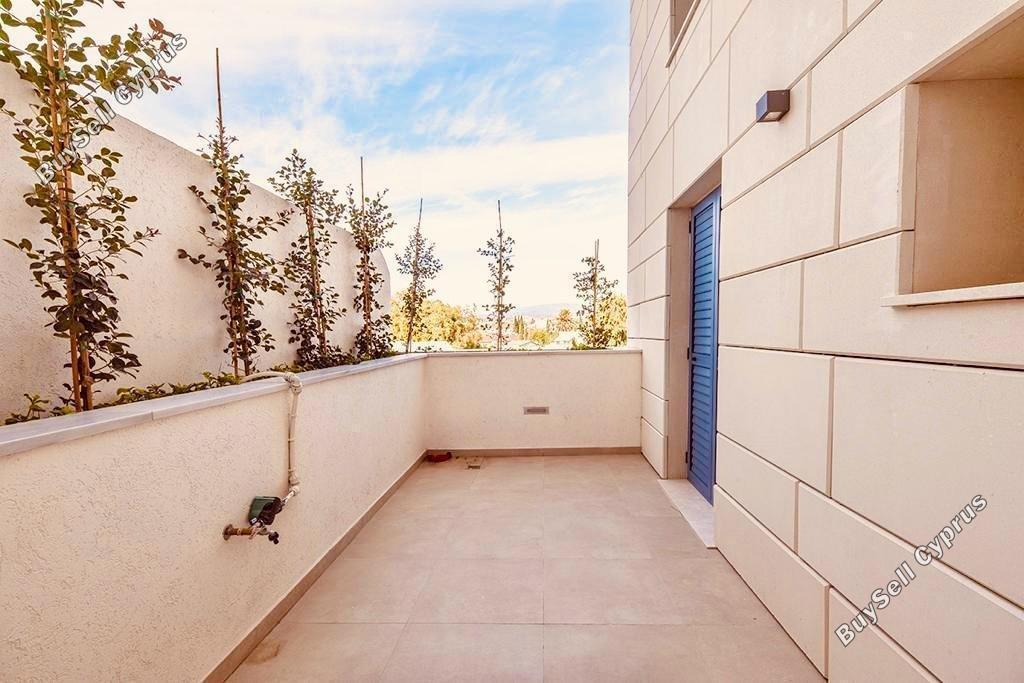 2 bedroom apartment for sale limassol marina limassol 1682999 image 4986635
